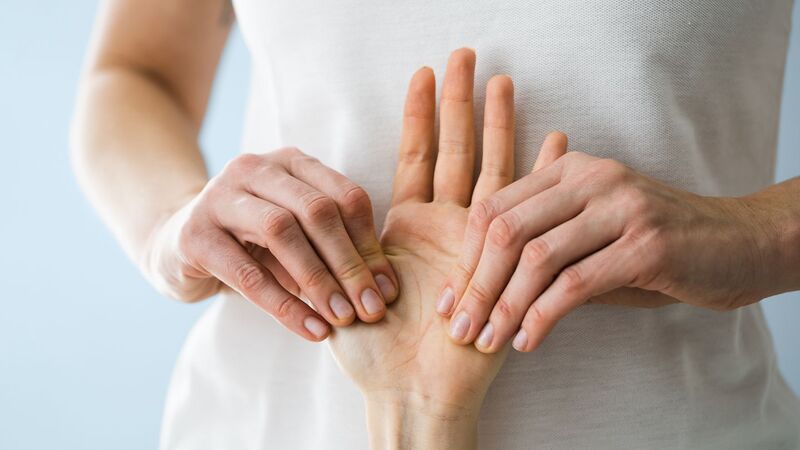 Exploring-Spa-&-Body-Care-Services-in-Vietnam-4