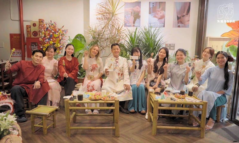 Exploring-Spa-&-Body-Care-Services-in-Vietnam-5