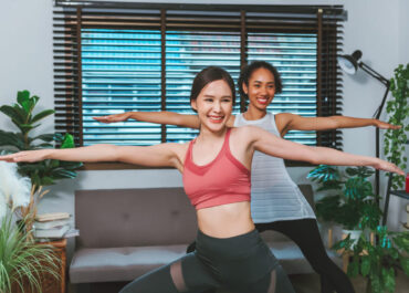 Tim-nhip-song-fitness-tai-TPHCM-Cam-nang-danh-cho-expat-1