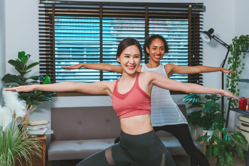 Finding-Your-Fitness-Flow-in-Ho-Chi-Minh-City-A-Guide-for-Expats-1