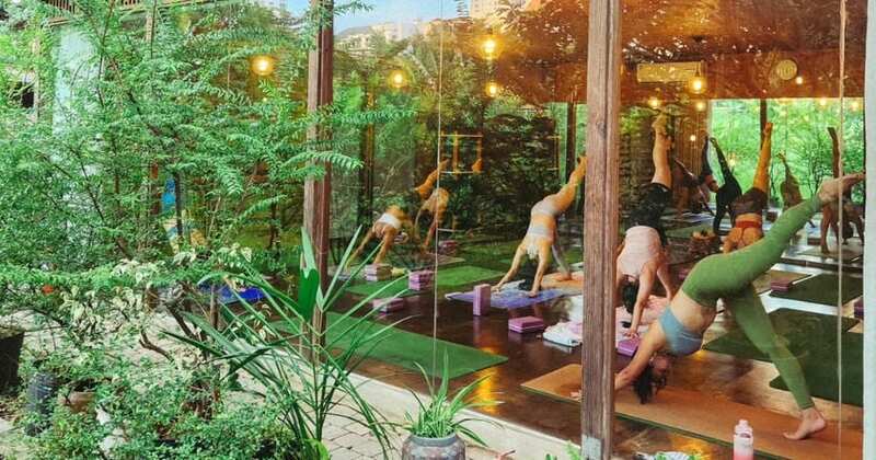 Finding-Your-Fitness-Flow-in-Ho-Chi-Minh-City-A-Guide-for-Expats-3