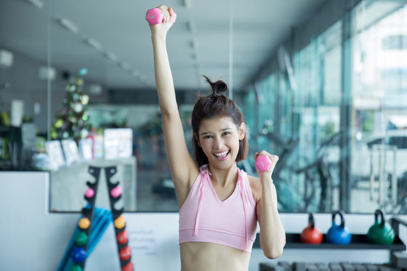 Finding-Your-Fitness-Flow-in-Ho-Chi-Minh-City-A-Guide-for-Expats-4