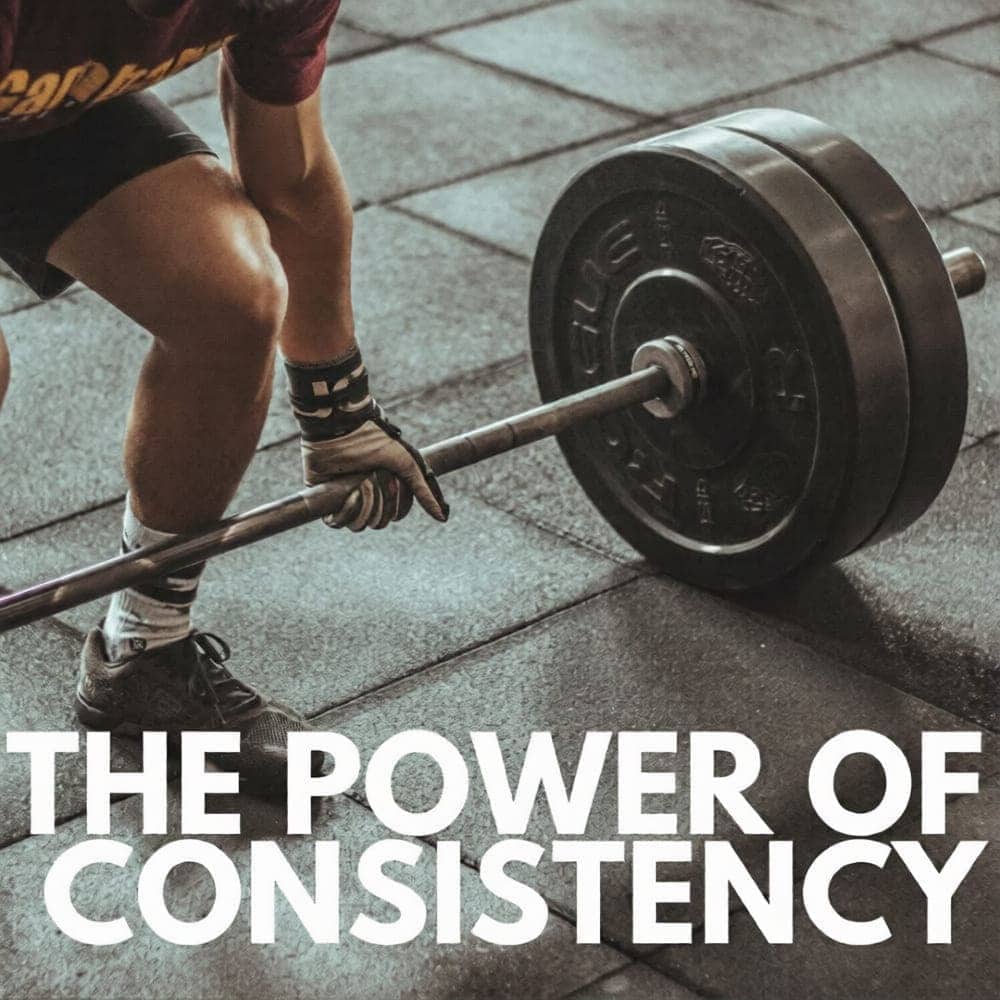 Finding-Your-Fitness-Flow-in-Ho-Chi-Minh-City-A-Guide-for-Expats-5