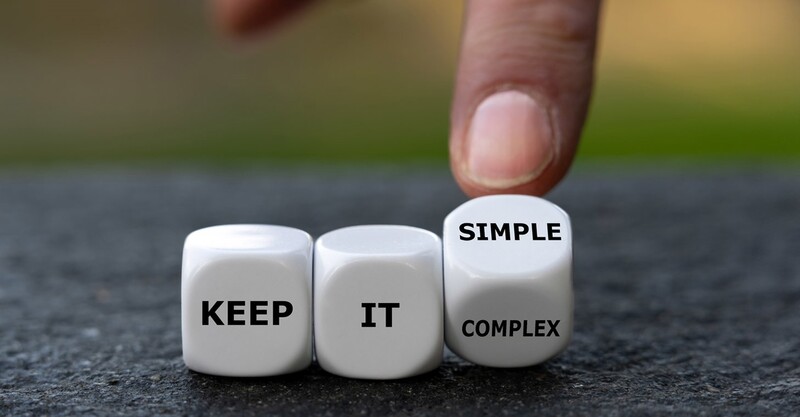 Finding-Your-Fitness-Flow-in-Ho-Chi-Minh-City-A-Guide-for-Expats-6