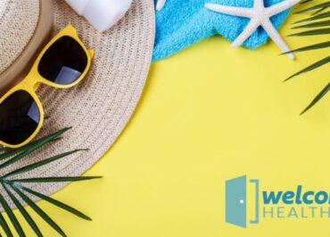 Meo-Cham-Soc-Suc-Khoe-Mua-Nong-Tai-TP-Ho-Chi-Minh