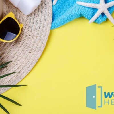 Health Care Tips for the Hot Season in Ho Chi Minh City