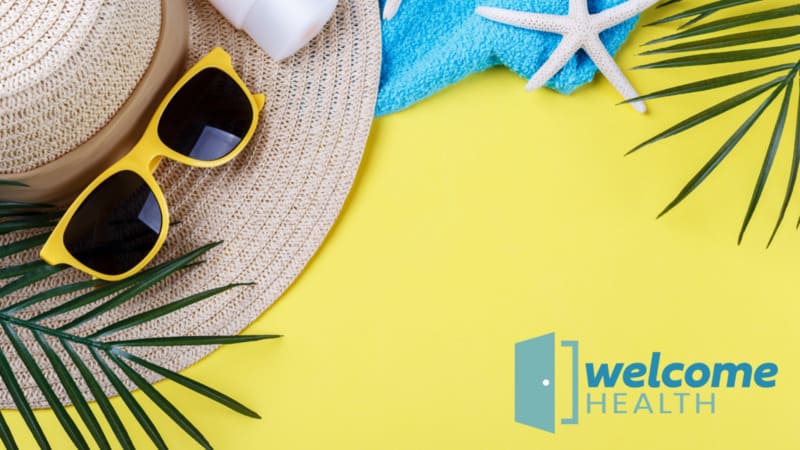 Meo-Cham-Soc-Suc-Khoe-Mua-Nong-Tai-TP-Ho-Chi-Minh