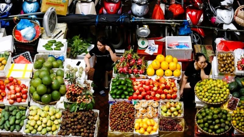 Healthy-Living-in-Vietnam-Healthy-Eating-&-Habits-Guide-2