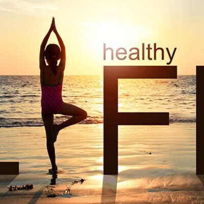 Healthy Living in Vietnam: Healthy Eating & Habits Guide