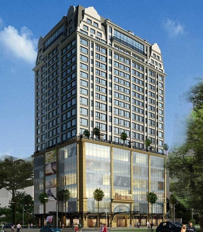 Léman-Luxury-Apartment-1