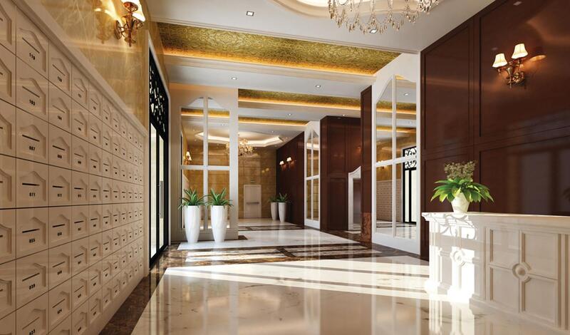 Léman-Luxury-Apartment-11