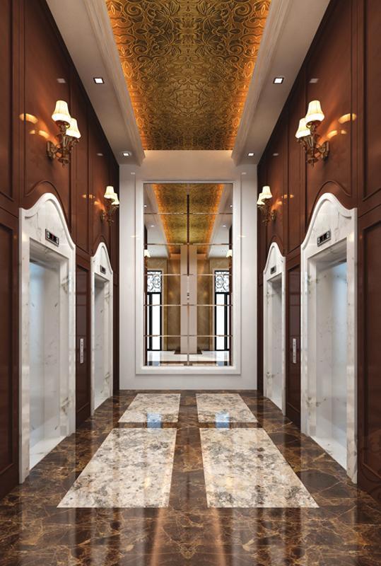 Léman-Luxury-Apartment-12