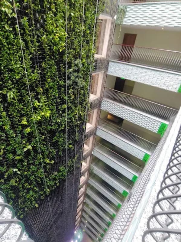 Léman-Luxury-Apartment-14