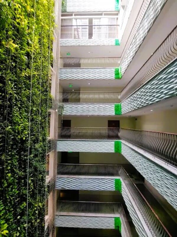 Léman-Luxury-Apartment-15