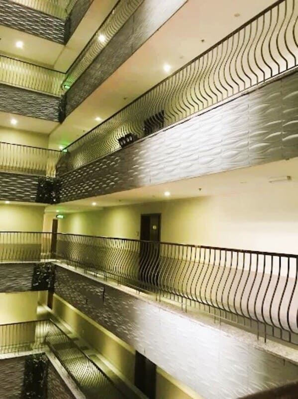 Léman-Luxury-Apartment-16