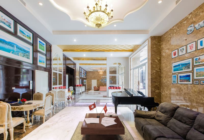 Léman-Luxury-Apartment-17