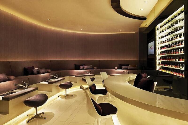 Léman-Luxury-Apartment-18