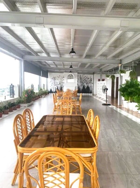 Léman-Luxury-Apartment-19