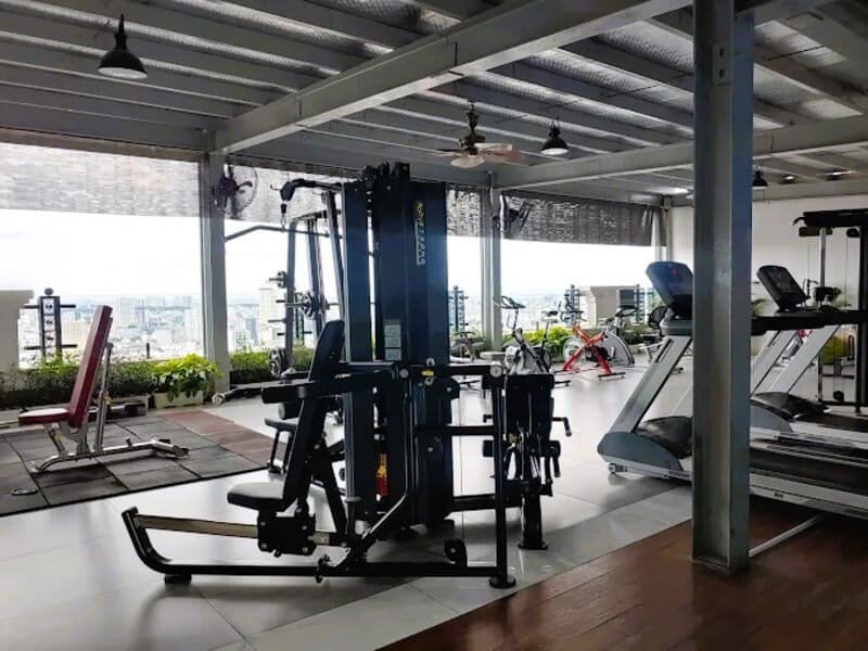 Léman-Luxury-Apartment-20