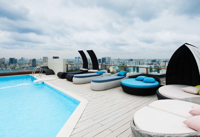 Léman-Luxury-Apartment-22