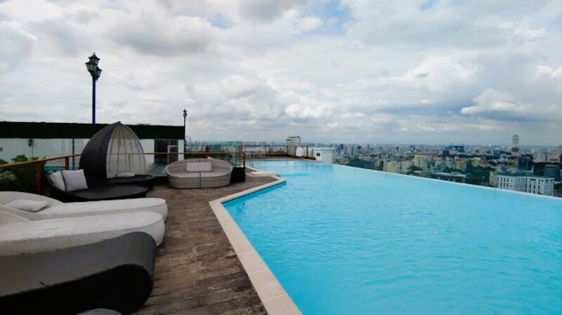 Léman-Luxury-Apartment-23