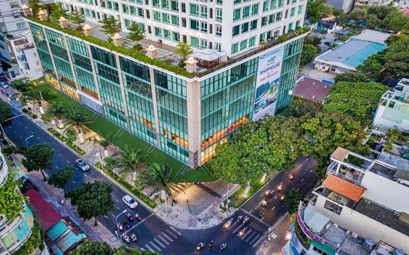 Léman-Luxury-Apartment-3