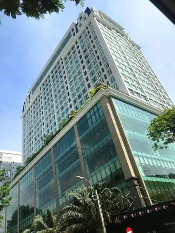 Léman-Luxury-Apartment-4