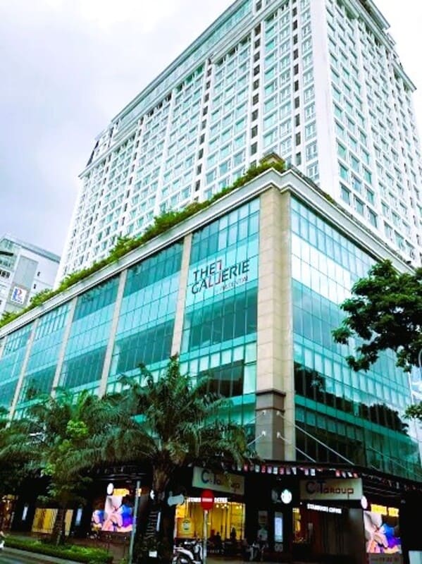 Léman-Luxury-Apartment-5