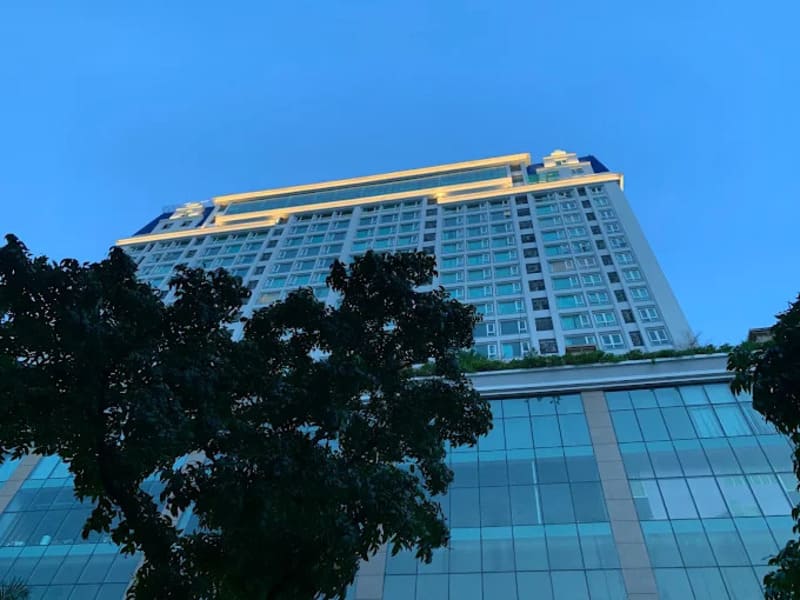 Léman-Luxury-Apartment-6