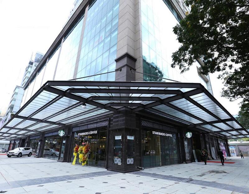 Léman-Luxury-Apartment-7