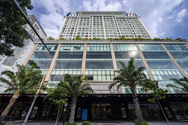 Léman-Luxury-Apartment-8