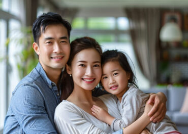 Vi-Tri-&-Phong-Cach-Song-Cach-Chon-Ngoi-Nha-Phu-Hop-Tai-TP.HCM-1