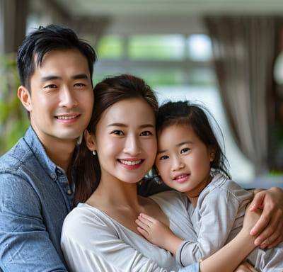 Location & Lifestyle: How to Choose the Right Home in HCMC