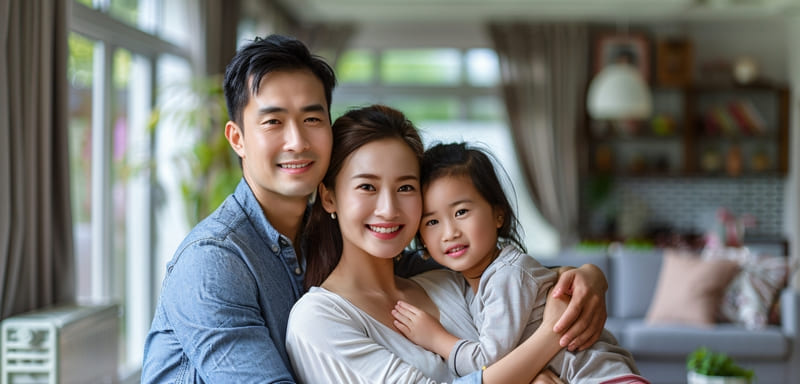 Location & Lifestyle: How to Choose the Right Home in HCMC 6 Location-&-Lifestyle-How-to-Choose-the-Right-Home-in-HCMC-1