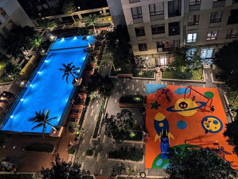 Masteri-Thao-Dien-10