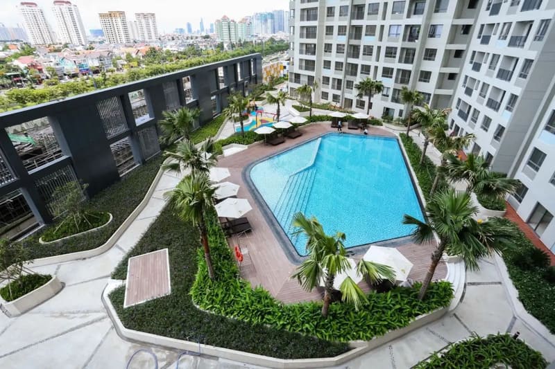 Masteri-Thao-Dien-11