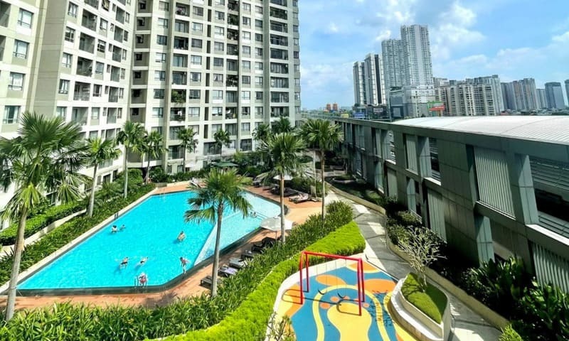 Masteri-Thao-Dien-12