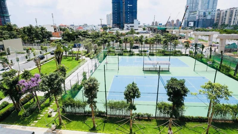 Masteri-Thao-Dien-13