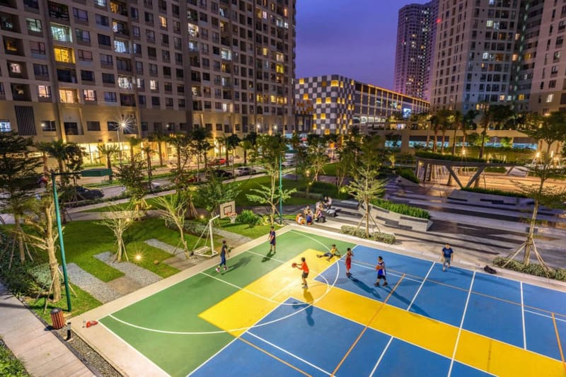 Masteri-Thao-Dien-14