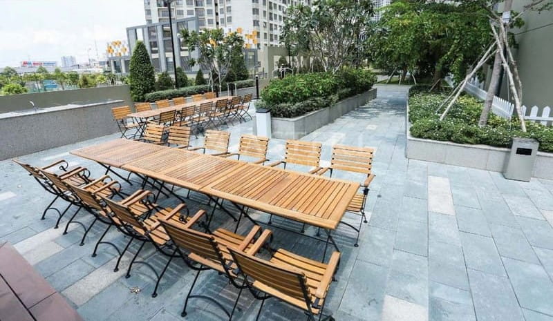 Masteri-Thao-Dien-15