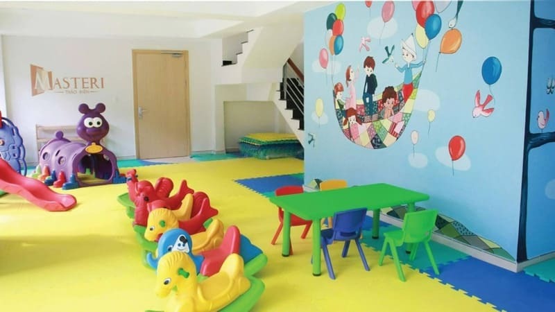 Masteri-Thao-Dien-16