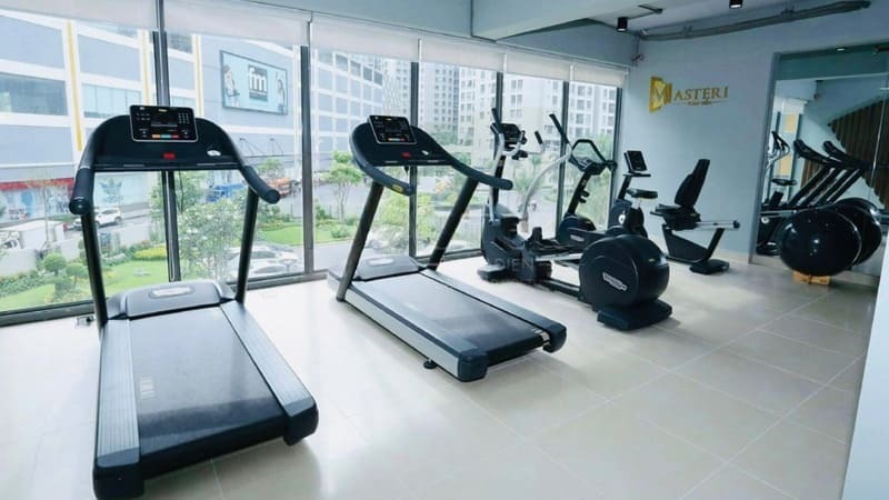 Masteri-Thao-Dien-17