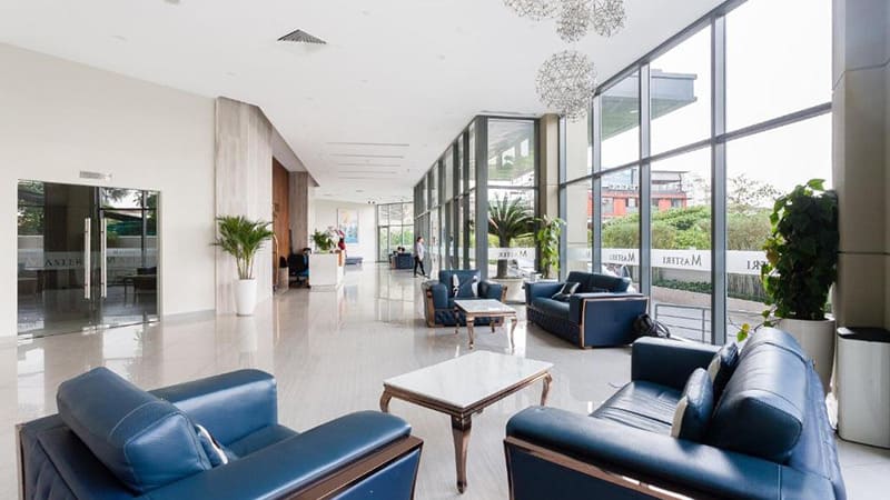 Masteri-Thao-Dien-18