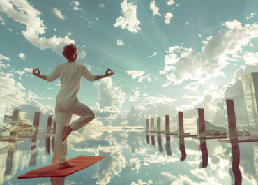 Can-Bang-Tinh-Than-Khi-Song-Xa-Que-Huong-1