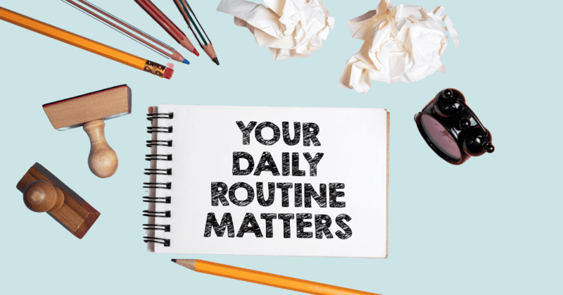 Mental-Balance-While-Living-Away-From -Home-2