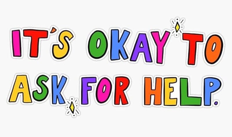 Mental-Balance-While-Living-Away-From -Home-5