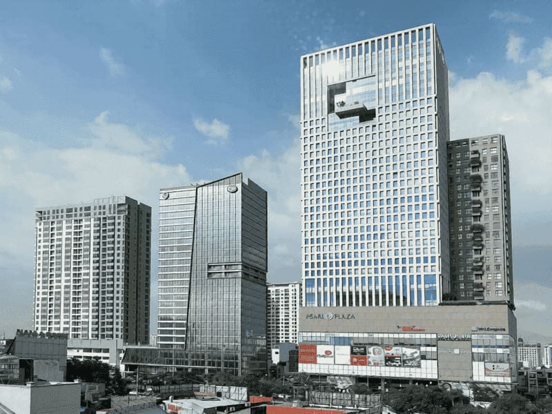 Pearl-Plaza-Binh-Thanh-1