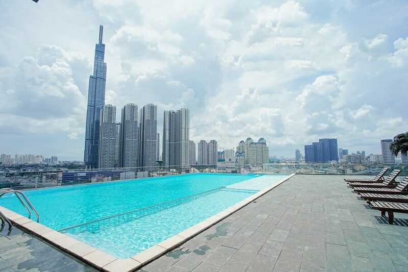 Pearl-Plaza-Binh-Thanh-10