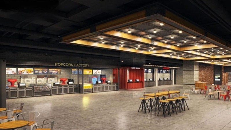 Pearl-Plaza-Binh-Thanh-12