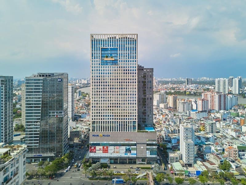Pearl-Plaza-Binh-Thanh-13